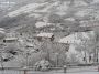 neve (12)